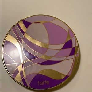 Tarte Color Wheel Amazonian Clay Blush Palette